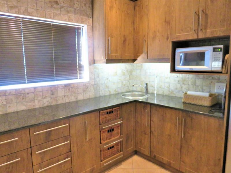 4 Bedroom Property for Sale in Myburgh Park Western Cape